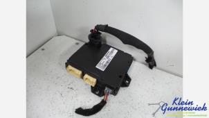 Gebruikte Computer Diversen Renault Master Prijs € 95,00 Margeregeling aangeboden door Klein Gunnewiek Autodemontage & Motorentechniek