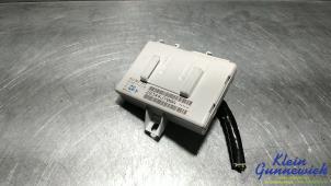 Gebruikte Computer Diversen Renault Koleos Prijs € 50,00 Margeregeling aangeboden door Klein Gunnewiek Autodemontage & Motorentechniek