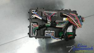 Gebruikte Computer Diversen Renault Koleos Prijs € 50,00 Margeregeling aangeboden door Klein Gunnewiek Autodemontage & Motorentechniek