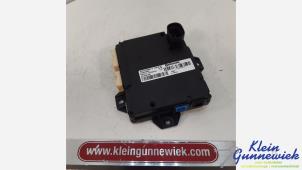 Gebruikte Computer Diversen Renault Master Prijs € 95,00 Margeregeling aangeboden door Klein Gunnewiek Autodemontage & Motorentechniek