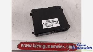 Gebruikte Computer Diversen Renault Clio Prijs € 25,00 Margeregeling aangeboden door Klein Gunnewiek Autodemontage & Motorentechniek