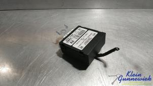 Gebruikte Computer Diversen Renault Koleos Prijs € 40,00 Margeregeling aangeboden door Klein Gunnewiek Autodemontage & Motorentechniek