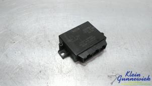 Gebruikte Computer Diversen Renault Koleos Prijs € 35,00 Margeregeling aangeboden door Klein Gunnewiek Autodemontage & Motorentechniek