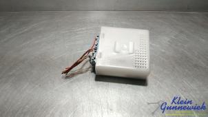 Gebruikte Computer Diversen Renault Koleos Prijs € 35,00 Margeregeling aangeboden door Klein Gunnewiek Autodemontage & Motorentechniek