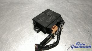 Gebruikte Computer Diversen Renault Koleos Prijs € 35,00 Margeregeling aangeboden door Klein Gunnewiek Autodemontage & Motorentechniek