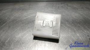 Gebruikte Computer Diversen Renault Koleos Prijs € 35,00 Margeregeling aangeboden door Klein Gunnewiek Autodemontage & Motorentechniek