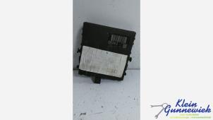 Gebruikte Computer Diversen Renault Twingo Prijs € 40,00 Margeregeling aangeboden door Klein Gunnewiek Autodemontage & Motorentechniek