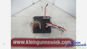 Gebruikte Computer Diversen Renault Twingo Prijs € 45,00 Margeregeling aangeboden door Klein Gunnewiek Autodemontage & Motorentechniek