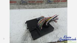 Gebruikte Computer Diversen Renault Twingo Prijs € 45,00 Margeregeling aangeboden door Klein Gunnewiek Autodemontage & Motorentechniek