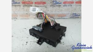 Gebruikte Computer Diversen Renault Twingo Prijs € 45,00 Margeregeling aangeboden door Klein Gunnewiek Autodemontage & Motorentechniek