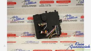 Gebruikte Computer Diversen Renault Twingo Prijs € 45,00 Margeregeling aangeboden door Klein Gunnewiek Autodemontage & Motorentechniek