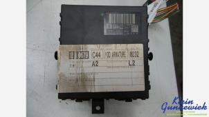 Gebruikte Computer Diversen Renault Twingo Prijs € 45,00 Margeregeling aangeboden door Klein Gunnewiek Autodemontage & Motorentechniek