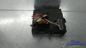 Gebruikte Computer Diversen Renault Twingo Prijs € 45,00 Margeregeling aangeboden door Klein Gunnewiek Autodemontage & Motorentechniek