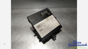 Gebruikte Computer Diversen Renault Twingo Prijs € 45,00 Margeregeling aangeboden door Klein Gunnewiek Autodemontage & Motorentechniek