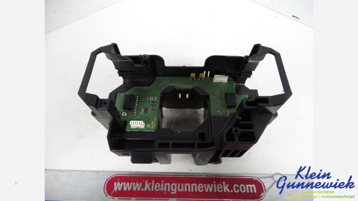 Gebruikte Computer Diversen Volvo V40 Prijs € 25,00 Margeregeling aangeboden door Klein Gunnewiek Autodemontage & Motorentechniek