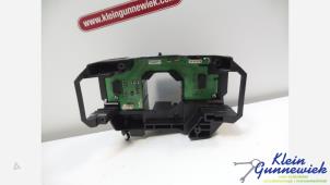 Gebruikte Computer Diversen Volvo V40 Prijs € 25,00 Margeregeling aangeboden door Klein Gunnewiek Autodemontage & Motorentechniek