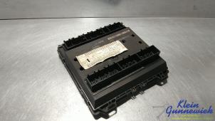 Gebruikte Computer Diversen Seat Ibiza Prijs € 45,00 Margeregeling aangeboden door Klein Gunnewiek Autodemontage & Motorentechniek