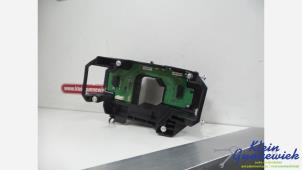 Gebruikte Computer Diversen Volvo V40 Prijs € 25,00 Margeregeling aangeboden door Klein Gunnewiek Autodemontage & Motorentechniek