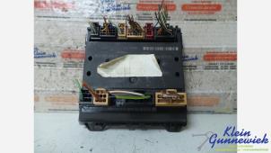 Gebruikte Computer Diversen Seat Ibiza Prijs € 75,00 Margeregeling aangeboden door Klein Gunnewiek Autodemontage & Motorentechniek