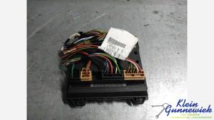 Gebruikte Computer Diversen Seat Cordoba Prijs € 75,00 Margeregeling aangeboden door Klein Gunnewiek Autodemontage & Motorentechniek