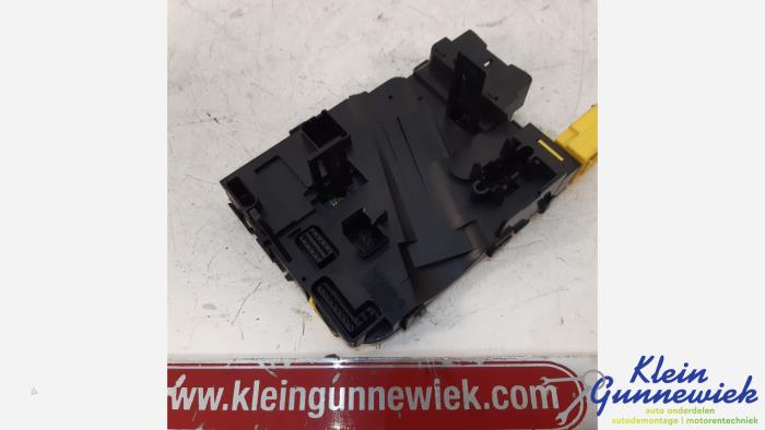 Gebruikte Computer Diversen Seat Altea Prijs € 36,00 Margeregeling aangeboden door Klein Gunnewiek Autodemontage & Motorentechniek