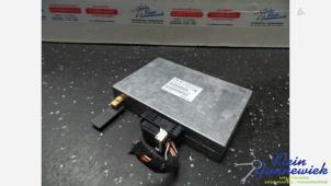 Gebruikte Computer Diversen Seat Altea Prijs € 100,00 Margeregeling aangeboden door Klein Gunnewiek Autodemontage & Motorentechniek