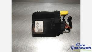 Gebruikte Computer Diversen Seat Altea Prijs € 35,00 Margeregeling aangeboden door Klein Gunnewiek Autodemontage & Motorentechniek