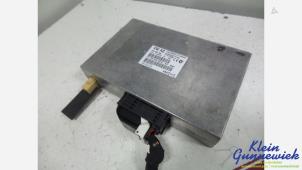 Gebruikte Computer Diversen Seat Altea Prijs € 100,00 Margeregeling aangeboden door Klein Gunnewiek Autodemontage & Motorentechniek