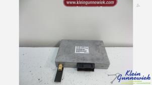 Gebruikte Computer Diversen Seat Leon Prijs € 50,00 Margeregeling aangeboden door Klein Gunnewiek Autodemontage & Motorentechniek