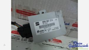 Gebruikte Computer Diversen Seat Exeo Prijs € 35,00 Margeregeling aangeboden door Klein Gunnewiek Autodemontage & Motorentechniek