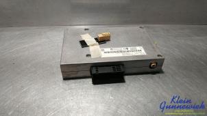 Gebruikte Computer Diversen Seat Leon Prijs € 45,00 Margeregeling aangeboden door Klein Gunnewiek Autodemontage & Motorentechniek