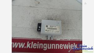 Gebruikte Computer Diversen Seat Exeo Prijs € 35,00 Margeregeling aangeboden door Klein Gunnewiek Autodemontage & Motorentechniek