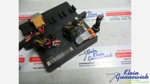 Gebruikte Computer Diversen Seat Exeo Prijs € 48,00 Margeregeling aangeboden door Klein Gunnewiek Autodemontage & Motorentechniek