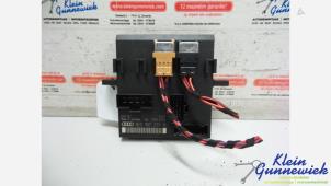 Gebruikte Computer Diversen Seat Exeo Prijs € 48,00 Margeregeling aangeboden door Klein Gunnewiek Autodemontage & Motorentechniek