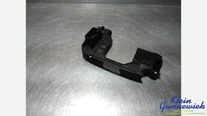 Gebruikte Computer Diversen Seat Exeo Prijs € 70,00 Margeregeling aangeboden door Klein Gunnewiek Autodemontage & Motorentechniek