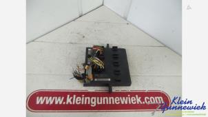 Gebruikte Computer Diversen Seat Exeo Prijs € 48,00 Margeregeling aangeboden door Klein Gunnewiek Autodemontage & Motorentechniek