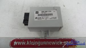 Gebruikte Computer Diversen Seat Exeo Prijs € 35,00 Margeregeling aangeboden door Klein Gunnewiek Autodemontage & Motorentechniek