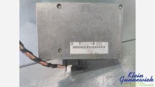 Gebruikte Computer Diversen Seat Leon Prijs € 90,00 Margeregeling aangeboden door Klein Gunnewiek Autodemontage & Motorentechniek