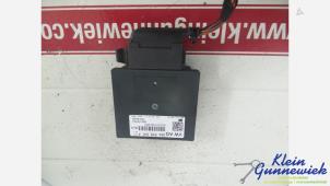 Gebruikte Computer Diversen Seat Leon Prijs € 20,00 Margeregeling aangeboden door Klein Gunnewiek Autodemontage & Motorentechniek