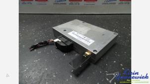 Gebruikte Computer Diversen Seat Leon Prijs € 90,00 Margeregeling aangeboden door Klein Gunnewiek Autodemontage & Motorentechniek