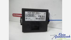 Gebruikte Computer Diversen Seat Leon Prijs € 65,00 Margeregeling aangeboden door Klein Gunnewiek Autodemontage & Motorentechniek