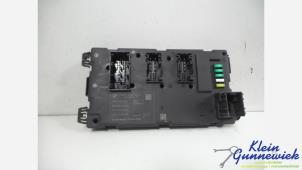 Gebruikte Zekeringkast BMW 4-Serie Prijs € 65,00 Margeregeling aangeboden door Klein Gunnewiek Autodemontage & Motorentechniek