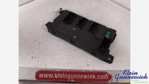 Gebruikte Zekeringkast BMW 4-Serie Prijs € 65,00 Margeregeling aangeboden door Klein Gunnewiek Autodemontage & Motorentechniek