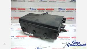 Gebruikte Zekeringkast Ford Focus Prijs € 50,00 Margeregeling aangeboden door Klein Gunnewiek Autodemontage & Motorentechniek