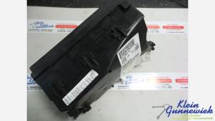 Gebruikte Zekeringkast Ford Focus Prijs € 65,00 Margeregeling aangeboden door Klein Gunnewiek Autodemontage & Motorentechniek