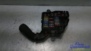 Gebruikte Zekeringkast Volkswagen Golf Prijs € 25,00 Margeregeling aangeboden door Klein Gunnewiek Autodemontage & Motorentechniek