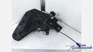 Gebruikte Diversen BMW Z4 Prijs € 75,00 Margeregeling aangeboden door Klein Gunnewiek Autodemontage & Motorentechniek