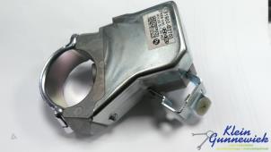 Gebruikte Diversen Hyundai Kona Prijs € 75,00 Margeregeling aangeboden door Klein Gunnewiek Autodemontage & Motorentechniek