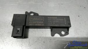 Gebruikte Diversen Ford Kuga Prijs € 15,00 Margeregeling aangeboden door Klein Gunnewiek Autodemontage & Motorentechniek