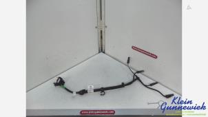 Nieuwe Elektrische Bedrading Compleet BMW 5-Serie Prijs € 211,75 Inclusief btw aangeboden door Klein Gunnewiek Autodemontage & Motorentechniek